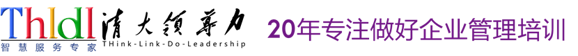 近19年时间里已经有近100家上市球